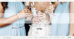 Desktop Screenshot of herael.com